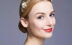 又大又硬又粗再深一点